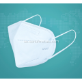 KN95 Medical SKYDDANDE ANSIKTSMASKER